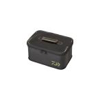  Daiwa (Daiwa) система сумка для инструментов (A)MW-2 PA черный 