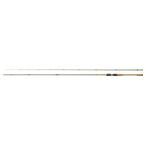  Daiwa (Daiwa) Neo stage AY 100M-S