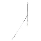  Daiwa (Daiwa) толкающая штанга 3 1.0-350