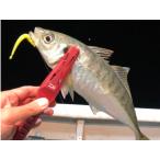  Daiwa (Daiwa) рыба держатель свет 200