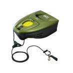  Daiwa (Daiwa). лодка RX-450W moss green 