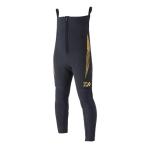  Daiwa (Daiwa) DT-4002W25 Daiwa трико черный 