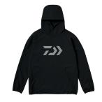  Daiwa (Daiwa) DE-6725 свет тренировочный Parker черный 