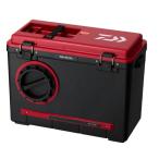  Daiwa (Daiwa). can GX-1500