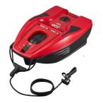  Daiwa (Daiwa). лодка GX-420W