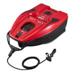  Daiwa (Daiwa). лодка GX-560W