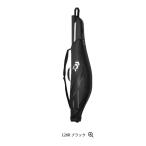  Daiwa (Daiwa) удилище кейс FF128R(M)