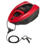  Daiwa (Daiwa). лодка AX-700S