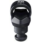  Daiwa (Daiwa) compact зажим head CH CH30G