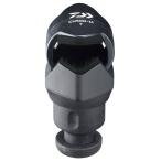  Daiwa (Daiwa) compact зажим head CH CH50G