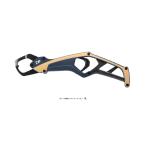  Daiwa (Daiwa) захват для рыбы ST HD250 глубокий голубой 