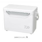  Daiwa (Daiwa) Mini прохладный 2 S650