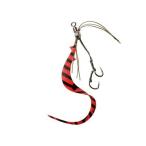 ���� �⃉�o�ւ��d�|�� �v���X�y�b�N �� RSCR