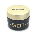 SLP WORKS(スポーツライフプラネッツ) SLPW コネクターグリス501