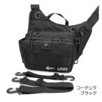 L.S.D. дизайн z свет игра Roo ti-z Tune ko-te.la черный 