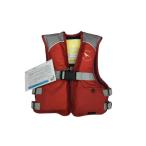  штраф Japan FV-6153 JR плавающий лучший красный 