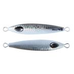 beat(ビート) ビートベビージグレイ 65g