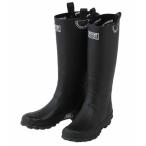 mazume(マズメ) mzrb-923 mazume ラバーブーツ ブラック