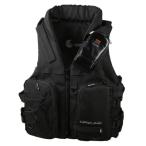 mazume(mazme) mzlj-925 mazume core спасательный жилет 