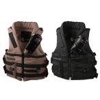 mazume(mazme) mzlj-926 mazume Contact спасательный жилет 