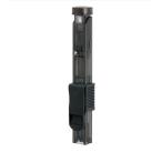  - pison(Hapyson) YF-9100 ковш mau скользящий 