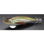 Little Jack�i���g���W���b�N�jHUGGOS 90mm/22g