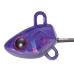  Major craft (Major craft)shoa длинный меч рыба tenya серебряный дракон 20g