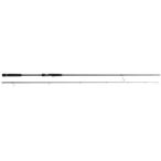  Major craft (Major craft) черный скользящий 5G XR5-1002MH