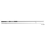  Major craft (Major craft)fla Trek 1G FR1-1062MH