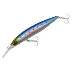 メジャークラフト(Major craft)  BBK-120 ブレイクバック120