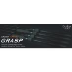 CRONO( Chrono ) GRASP 510 HEAVY SCENE