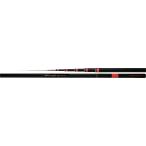  солнечный Tec (SUNTECH) SUIKEI PW SALMON 835