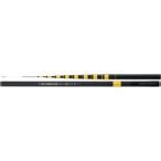  солнечный Tec (SUNTECH) GENKI WONDER LONG PW 100F
