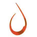 START(スタート) シリコンネクタイデッカーリー