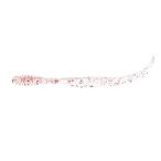 一誠(issei) 海太郎 サビキ的