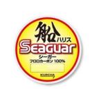 kre - (KUREHA)si-ga- судно Harris 12 номер 100m