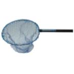  Pro Trust (PRO TRUST) настоящий MX Ran gun arm 360