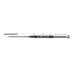  Pro Trust (PRO TRUST) PG Tetra Fighter 120M