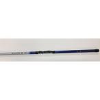  Pro Trust (PRO TRUST) настоящий Surf .270