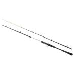  Pro Trust (PRO TRUST) prime игра длинный меч рыба tenya 175