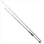  Pro Trust (PRO TRUST) prime игра кожа - gi82-175