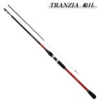  Pro Trust (PRO TRUST) TRANZIA судно IL 250