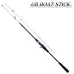  Pro Trust (PRO TRUST)GR BOAT STICK M205