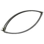  Pro Trust (PRO TRUST)PT-222 нержавеющая сталь рама 60cm