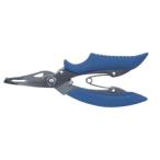  Pro Trust (PRO TRUST) PT-5002 отдушина нос плоскогубцы Mini 