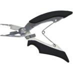  Pro Trust (PRO TRUST) PT-5005 свет ge-ma- микро свет плоскогубцы 