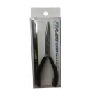  Pro Trust (PRO TRUST) PT-5095 PT плоскогубцы 155SO распорка устройство открывания черный 155mm