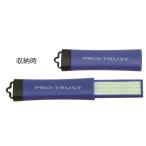  Pro Trust (PRO TRUST) PT5100 крюк точило R