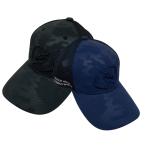 SLASH ( slash ) SL329 сетка CAP свободный 