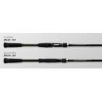  золотой mi-n(Golden Mean) пятно instrument -m форель 110[.. модель ]BSAS-110